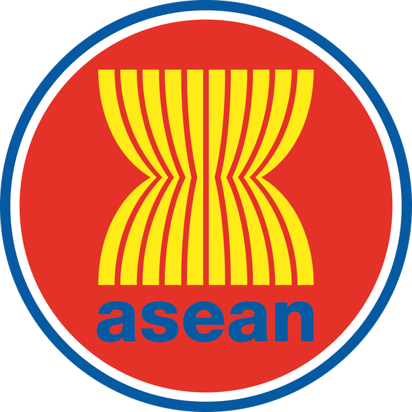 ASEAN Emblem